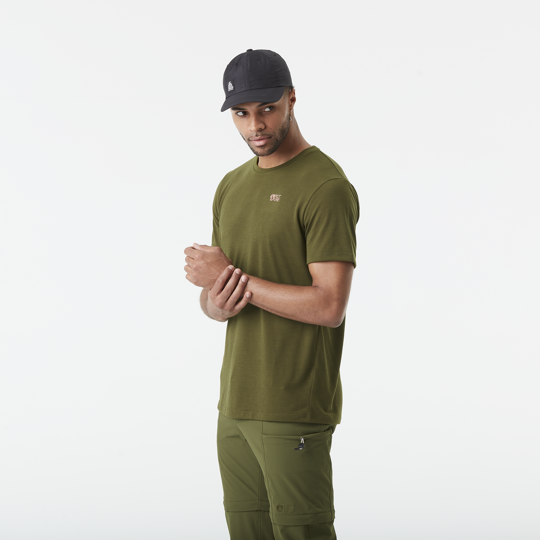 TIMONT SS URBAN